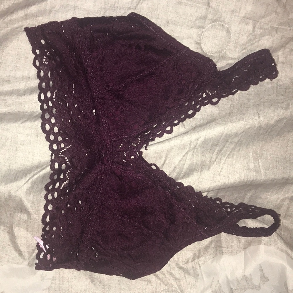 Bralette
